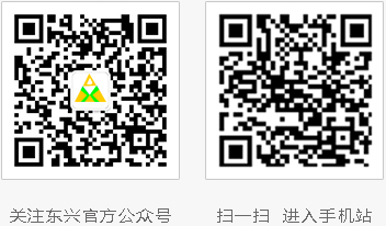 二維碼