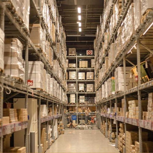 店鋪進(jìn)銷存管理的核心方法 如何有效控制商品庫存與周轉(zhuǎn)天數(shù)——以法圖信息為例